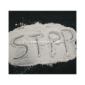 Grade alimentaire STPP / SODIUM Tripolyphosphate